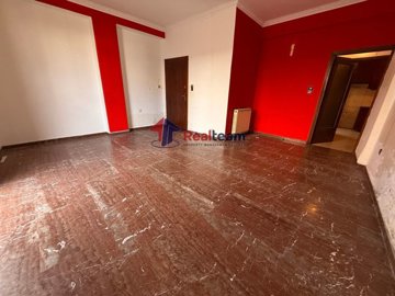 1d3fb063cbbd4cfabee7a7955746ee95