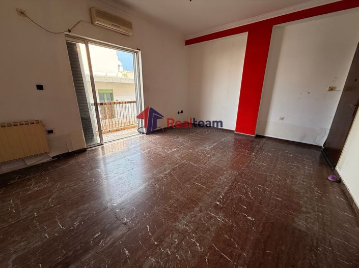 Image No.5-1 Bed Apartment for sale