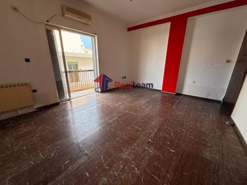 bd39e9f8ecd347099c2f05954be9cf1d