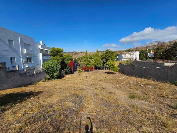 Image No.8-Property for sale