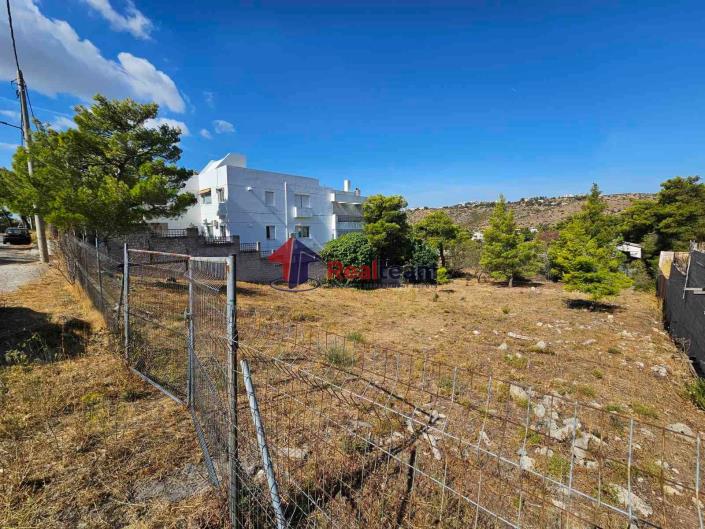 Image No.13-Property for sale