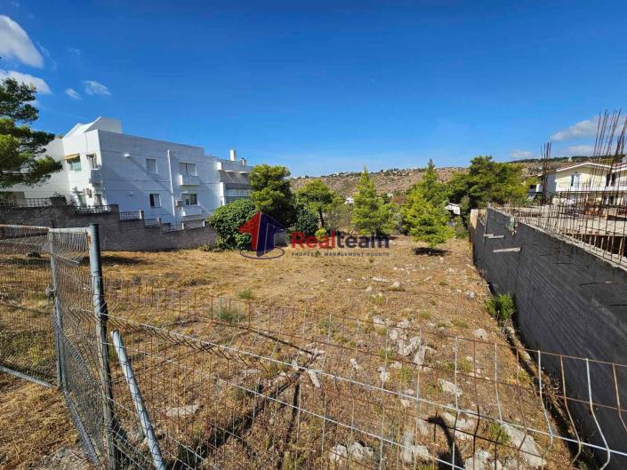 Image No.11-Property for sale