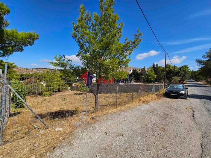 Image No.5-Property for sale