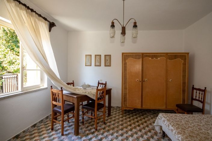 Image No.10-Propriété de 2 chambres à vendre à Milies