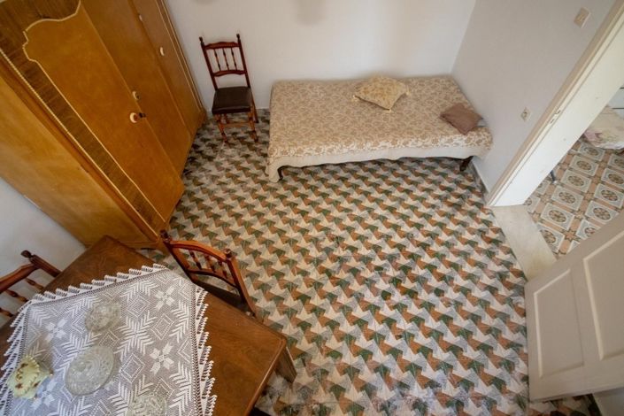 Image No.11-Propriété de 2 chambres à vendre à Milies