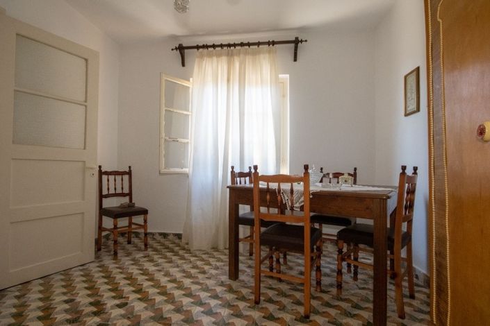 Image No.12-Propriété de 2 chambres à vendre à Milies