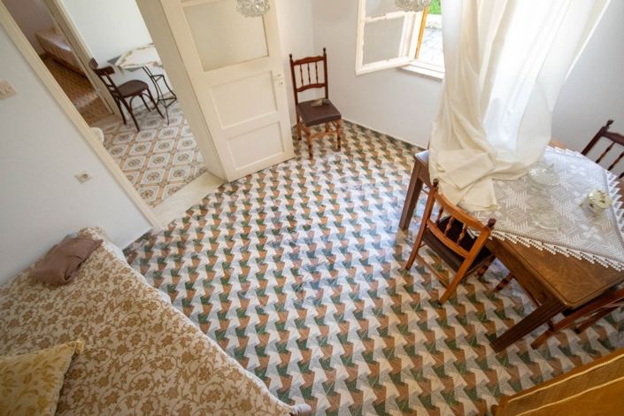 Image No.13-Propriété de 2 chambres à vendre à Milies