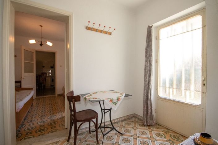 Image No.14-Propriété de 2 chambres à vendre à Milies