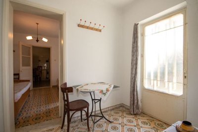 img7d79fb5c-f06b-4f6c-bbff-e7e3fd357256