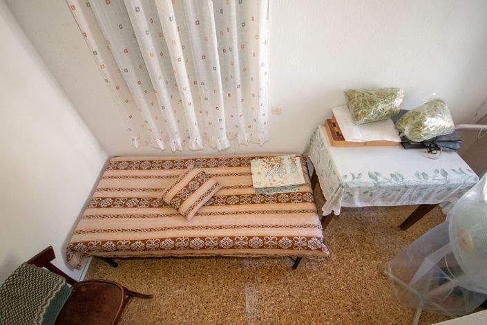 Image No.15-Propriété de 2 chambres à vendre à Milies