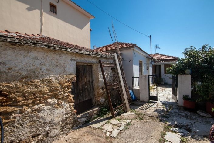 Image No.16-Propriété de 2 chambres à vendre à Milies