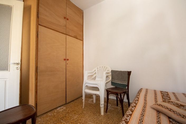 Image No.17-Propriété de 2 chambres à vendre à Milies