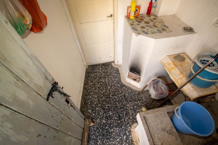 Image No.18-Propriété de 2 chambres à vendre à Milies