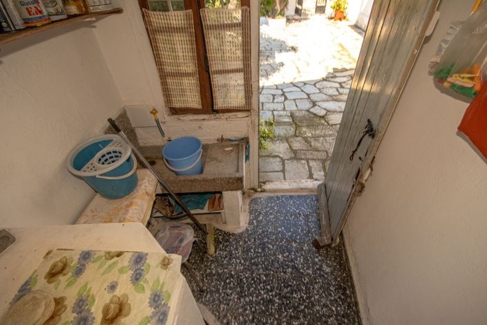 Image No.19-Propriété de 2 chambres à vendre à Milies