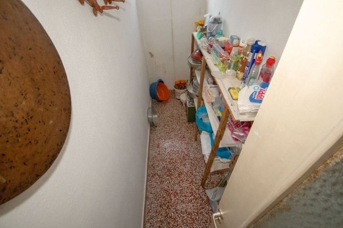 Image No.21-Propriété de 2 chambres à vendre à Milies