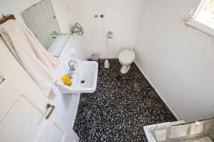 Image No.22-Propriété de 2 chambres à vendre à Milies