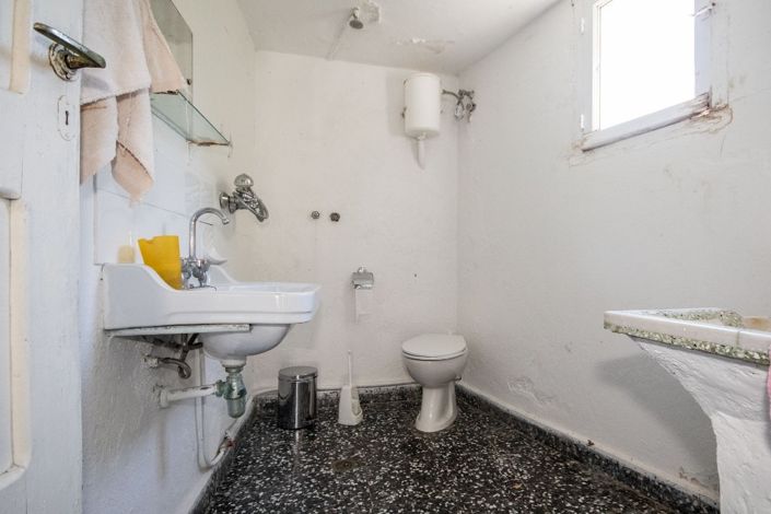 Image No.23-Propriété de 2 chambres à vendre à Milies