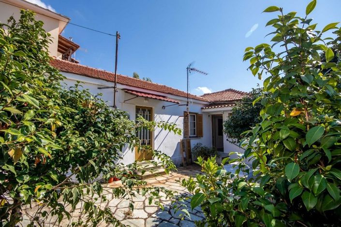 Image No.24-Propriété de 2 chambres à vendre à Milies