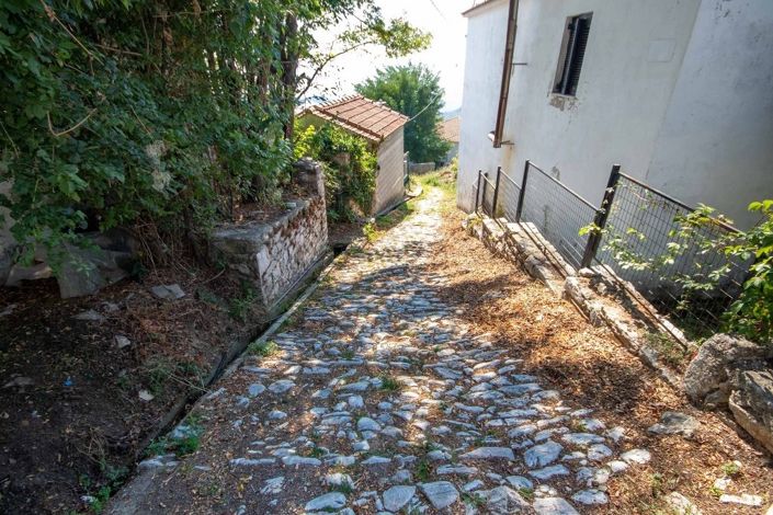 Image No.25-Propriété de 2 chambres à vendre à Milies