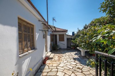 img29e3e9aa-59f6-4703-b7d9-d5beee928fe1