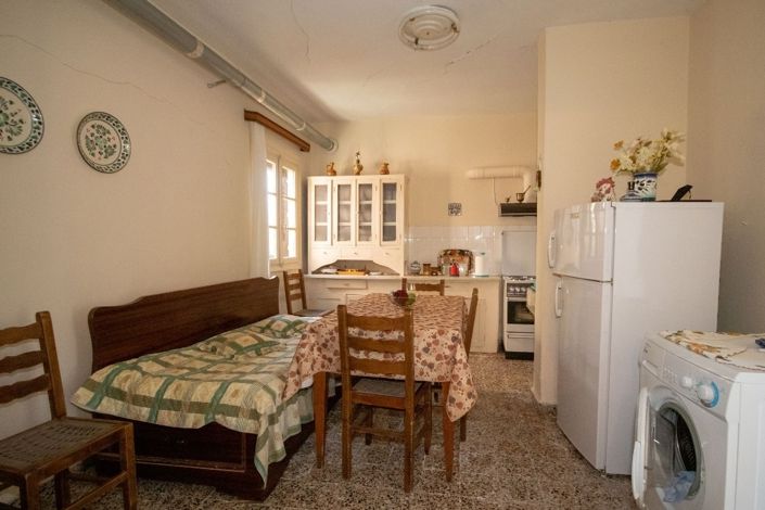 Image No.6-Propriété de 2 chambres à vendre à Milies