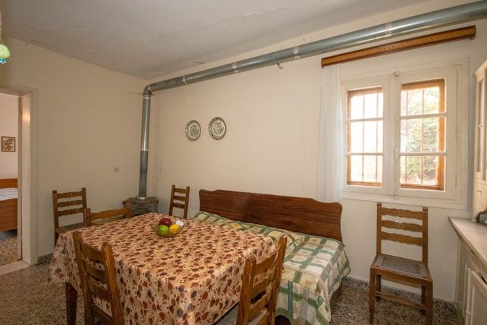 Image No.7-Propriété de 2 chambres à vendre à Milies