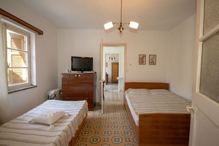 Image No.8-Propriété de 2 chambres à vendre à Milies