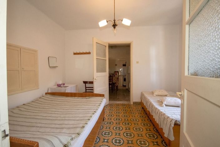 Image No.9-Propriété de 2 chambres à vendre à Milies