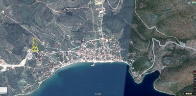 imge047cea0-09ee-4d69-bf81-10c15d90c854