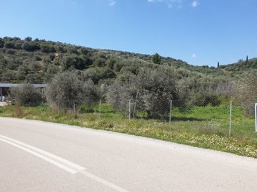 img63089794-1aa7-46f5-927f-884c6117d459