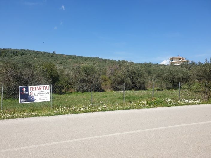 Image No.9-Propriété à vendre à Pelasgia