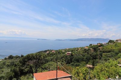 imgb1bf6cd1-f9b0-45c2-9b37-eead13abf3ef