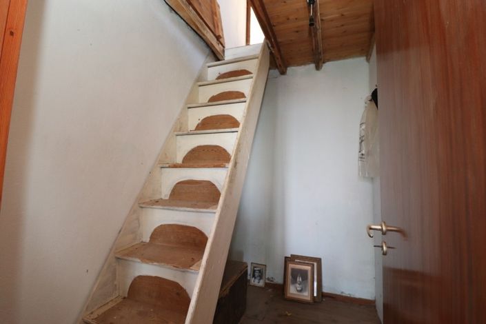 Image No.11-Propriété de 2 chambres à vendre à Glossa