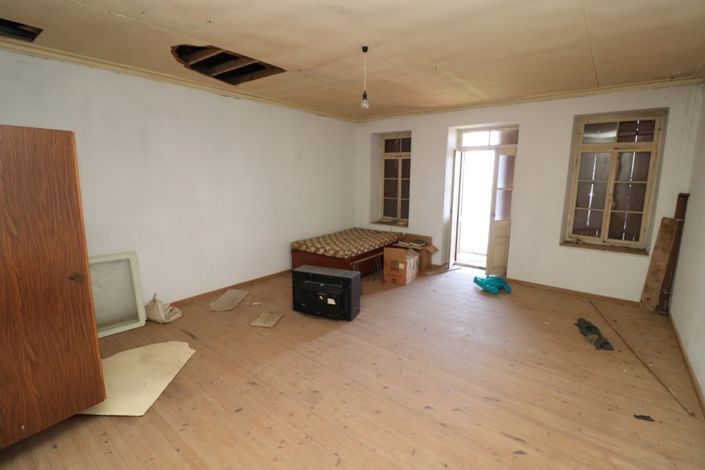 Image No.12-Propriété de 2 chambres à vendre à Glossa