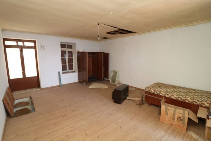 Image No.13-Propriété de 2 chambres à vendre à Glossa