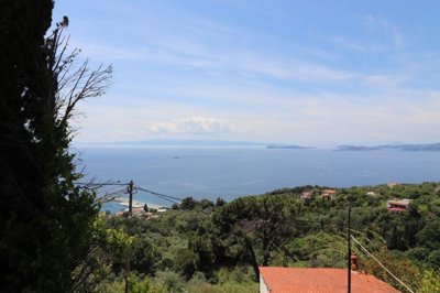 img08e0c449-82dd-41ed-8a1d-1b802fb49f25