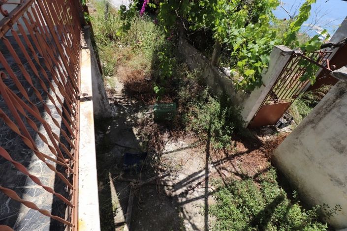 Image No.16-Propriété de 2 chambres à vendre à Glossa