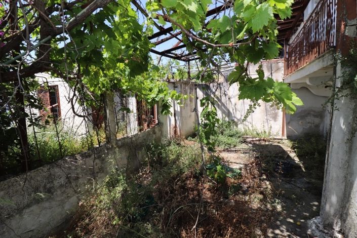 Image No.17-Propriété de 2 chambres à vendre à Glossa