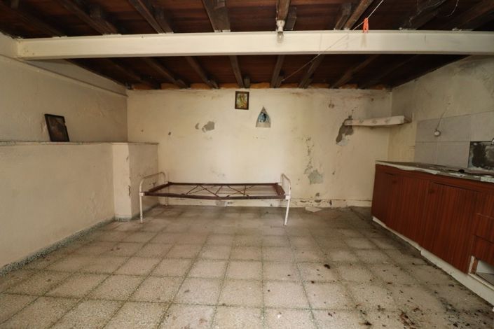 Image No.18-Propriété de 2 chambres à vendre à Glossa