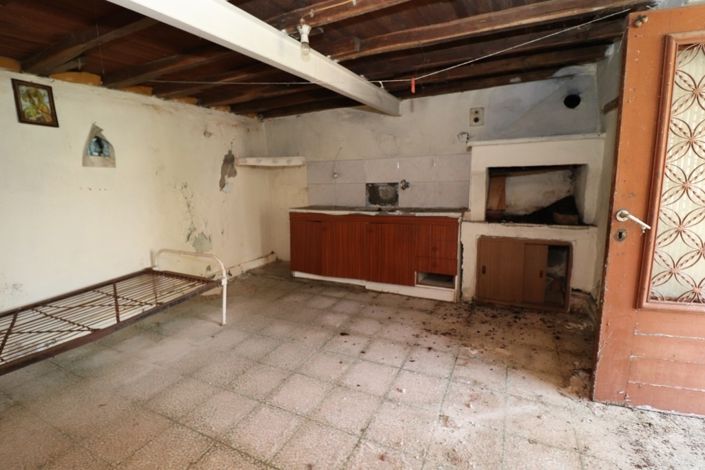 Image No.19-Propriété de 2 chambres à vendre à Glossa