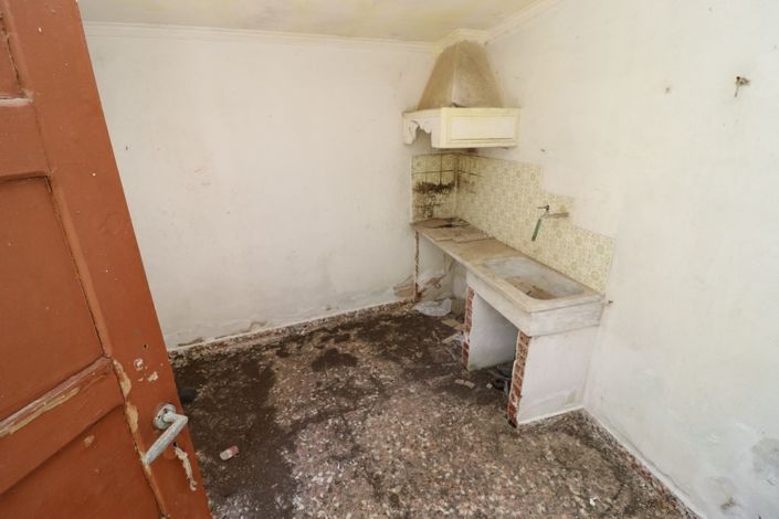 Image No.22-Propriété de 2 chambres à vendre à Glossa