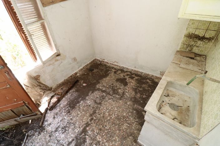 Image No.23-Propriété de 2 chambres à vendre à Glossa