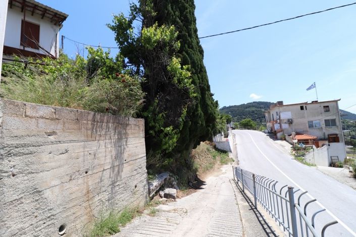 Image No.24-Propriété de 2 chambres à vendre à Glossa