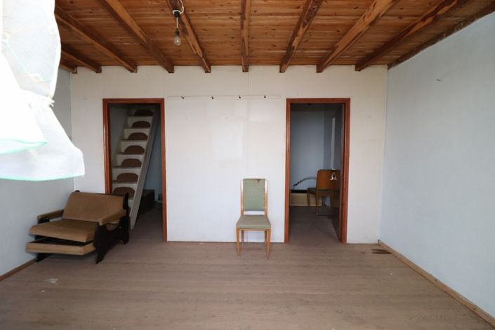 Image No.5-Propriété de 2 chambres à vendre à Glossa