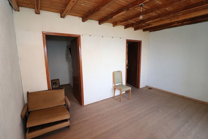 Image No.6-Propriété de 2 chambres à vendre à Glossa