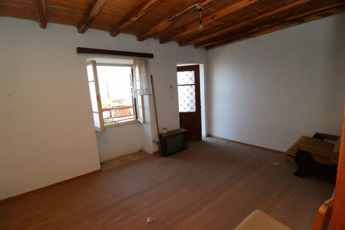 Image No.7-Propriété de 2 chambres à vendre à Glossa