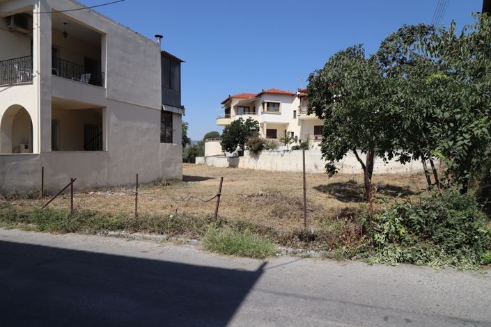 Image No.2-Property for sale