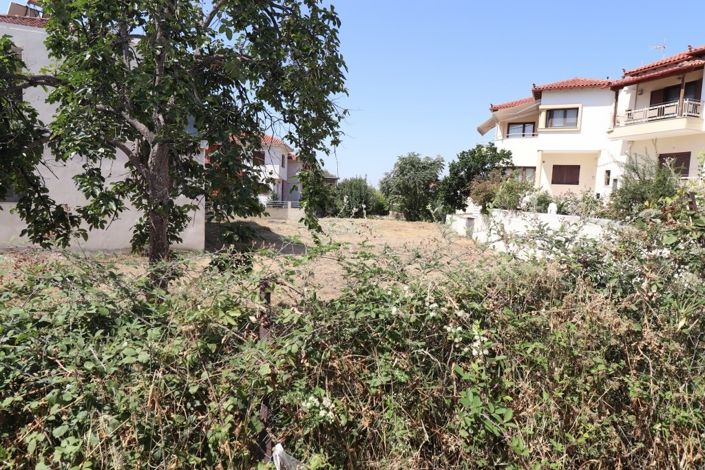 Image No.4-Property for sale