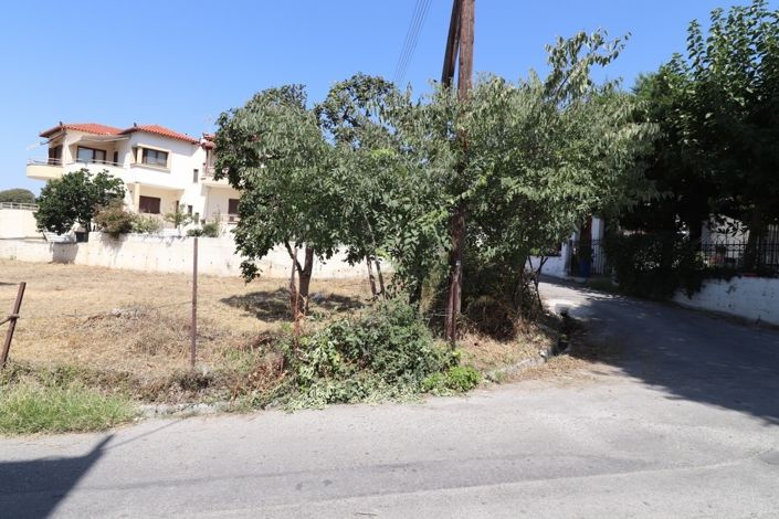 Image No.6-Property for sale