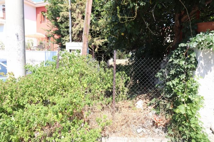 Image No.9-Property for sale